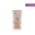 BASE MATE BOCA ROSA BEAUTY BY PAYOT - comprar online