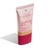 BASE LÍQUIDA DAILY TINT CREAM NIINA SECRETS 25ml