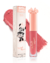 BT MINNIE MOUSE BATOM LÍQUIDO MINNIE MOUSE - comprar online