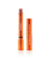 BATOM STICK GINGER GLOW MARI MARIA MAKEUP