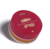 PÓ SOLTO NIINA SECRETS PERFECT MATCH 12g - loja online