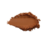 Imagem do PÓ SOLTO NIINA SECRETS PERFECT MATCH 12g