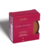PÓ SOLTO NIINA SECRETS PERFECT MATCH 12g - comprar online