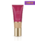 BASE LÍQUIDA NIINA SECRETS HIDRA GLOW - loja online