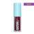 BATOM LÍQUIDO BOCA ROSA BEAUTY BY PAYOT - loja online