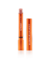BATOM STICK GINGER GLOW MARI MARIA MAKEUP na internet