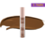CORRETIVO LIQ. B.ROSA BEAUTY BY PAYOT - comprar online