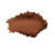 PÓ SOLTO NIINA SECRETS PERFECT MATCH 12g - Babalu Make Up