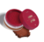 PÓ SOLTO NIINA SECRETS PERFECT MATCH 12g - loja online