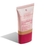 BASE LÍQUIDA DAILY TINT CREAM NIINA SECRETS 25ml - comprar online