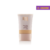 Imagem do BASE MATE BOCA ROSA BEAUTY BY PAYOT