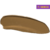 BASE MATE BOCA ROSA BEAUTY BY PAYOT na internet