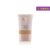 BASE MATE BOCA ROSA BEAUTY BY PAYOT - comprar online
