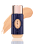 BT SKIN BASE - Babalu Make Up