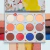 PALETA DREAMS COME TRUE - comprar online
