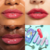 KIT BATOM E GLOSS TOPSY TURVEY - comprar online