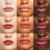 KIT BATOM E GLOSS TOPSY TURVEY - loja online