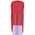 KIT BATOM E GLOSS TOPSY TURVEY na internet