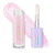 KIT BATOM E GLOSS TOPSY TURVEY - Babalu Make Up