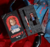 Imagem do KIT BATOM E LÁPIS CHUCKY