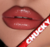 KIT BATOM E LÁPIS CHUCKY na internet