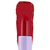 KIT DE BATOM E GLOSS QUEEN OF HEARTS na internet