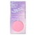 BLUSH OH DEAR! - comprar online