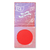 BLUSH SILENCE! - comprar online