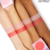 BLUSH SILENCE! - Babalu Make Up