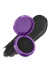 BT BLACK BLUSH