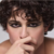 CANETA DELINEADORA PARA OLHOS SPEED PAM BY PAMELLA - loja online