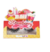 GLAMLITE - STRAWBERRY LASHES - comprar online