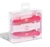 BEAUTY CLIPS NIINA SECRETS