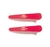 BEAUTY CLIPS NIINA SECRETS - comprar online