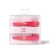 BEAUTY CLIPS NIINA SECRETS na internet