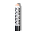CORRETIVO STICK COVER FRAN BY FRANCINY EHLKE