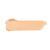 CORRETIVO STICK COVER FRAN BY FRANCINY EHLKE - comprar online