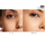 CORRETIVO STICK COVER FRAN BY FRANCINY EHLKE - Babalu Make Up