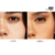 CORRETIVO STICK COVER FRAN BY FRANCINY EHLKE - comprar online