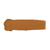 CORRETIVO STICK COVER FRAN BY FRANCINY EHLKE - loja online