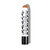 CORRETIVO STICK COVER FRAN BY FRANCINY EHLKE - Babalu Make Up
