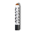 CORRETIVO STICK COVER FRAN BY FRANCINY EHLKE - comprar online