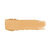 CORRETIVO STICK COVER FRAN BY FRANCINY EHLKE - Babalu Make Up