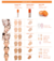 CORRETIVO COVER UP MARI MARIA MAKEUP