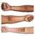 Imagem do CORRETIVO COVER UP MARI MARIA MAKEUP