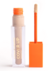 CORRETIVO COVER UP MARI MARIA MAKEUP na internet