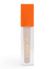CORRETIVO COVER UP MARI MARIA MAKEUP