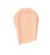 CORRETIVO COVER UP MARI MARIA MAKEUP - comprar online