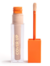 Imagem do CORRETIVO COVER UP MARI MARIA MAKEUP