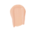 CORRETIVO COVER UP MARI MARIA MAKEUP - loja online
